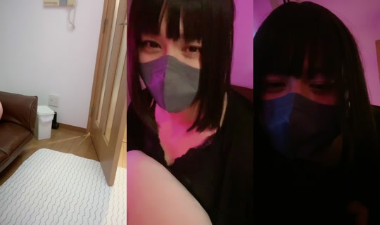 amuamu07866's Live Session — Aug 30, 2026, 6:54 AM