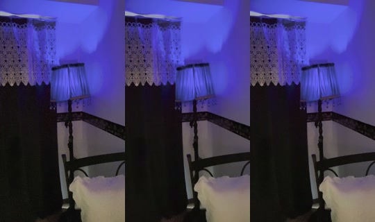 amuamu07866's Live Session — Sep 6, 2026, 2:36 AM