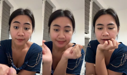 amunimum's Live Session — Oct 14, 2026, 8:24 PM