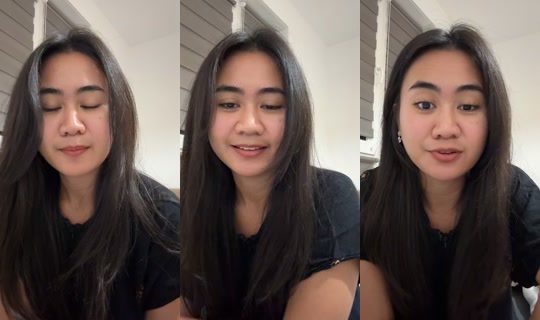 amunimum's Live Session — Oct 15, 2026, 8:27 PM