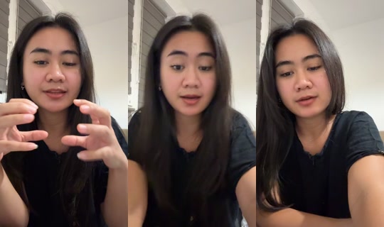 amunimum's Live Session — Oct 15, 2026, 9:18 PM