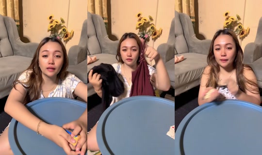 amy.95's Live Session — Jul 20, 2026, 2:06 PM