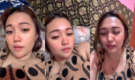 amy.95's Live Session — Jul 21, 2026, 8:32 AM