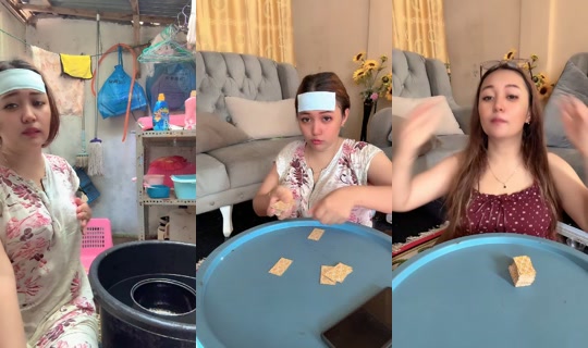 amy.95's Live Session — Jul 22, 2026, 2:07 AM