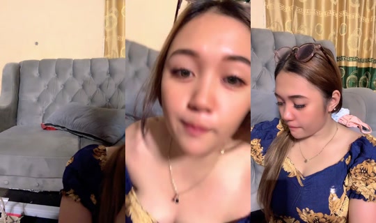 amy.95's Live Session — Jul 23, 2026, 2:23 PM
