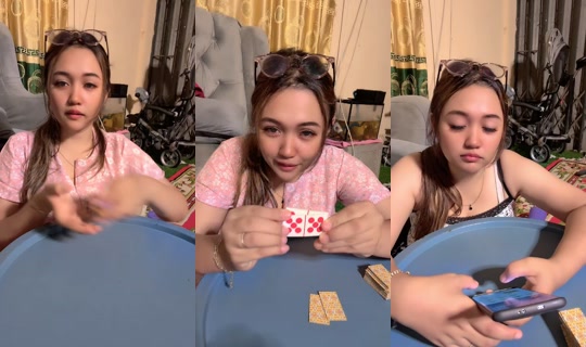 amy.95's Live Session — Jul 23, 2026, 3:39 PM