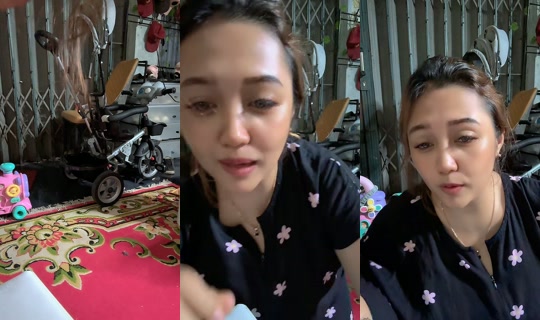 amy.95's Live Session — Aug 1, 2026, 8:21 PM