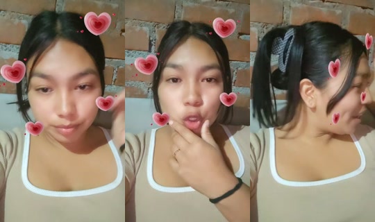 amy16_09's Live Session — Sep 16, 2026, 12:28 AM