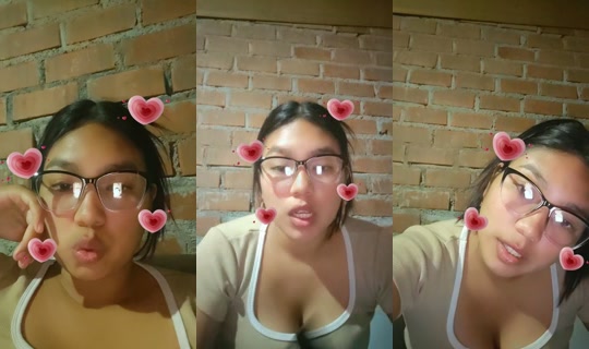 amy16_09's Live Session — Sep 16, 2026, 2:22 AM
