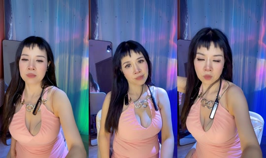 amy40782's Live Session — Sep 6, 2026, 3:00 PM