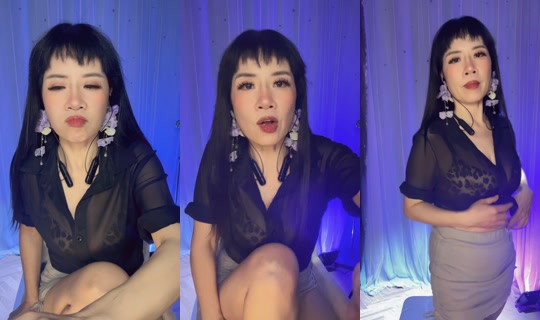 amy40782's Live Session — Sep 17, 2026, 11:56 AM