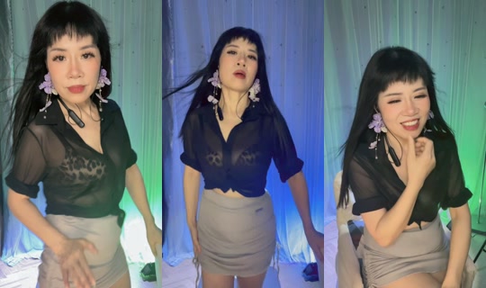 amy40782's Live Session — Sep 17, 2026, 12:46 PM