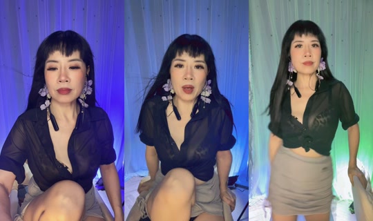 amy40782's Live Session — Sep 17, 2026, 1:15 PM