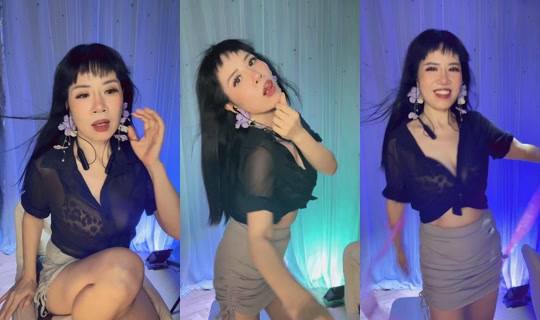 amy40782's Live Session — Sep 17, 2026, 2:31 PM