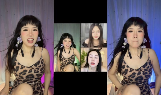 amy40782's Live Session — Sep 18, 2026, 3:48 AM