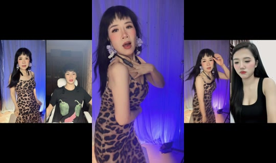 amy40782's Live Session — Sep 18, 2026, 4:39 AM