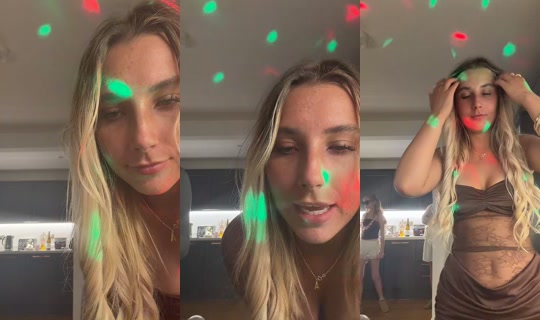 amy_oc06's Live Session — Sep 26, 2026, 10:28 PM