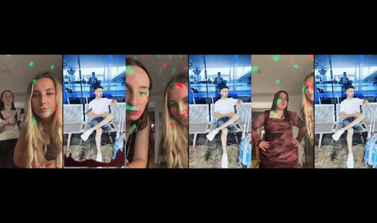 amy_oc06's Live Session — Sep 26, 2026, 10:43 PM