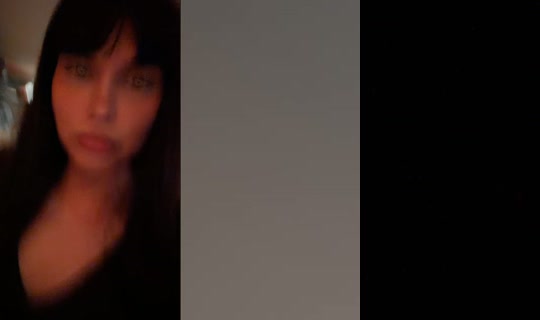 amy_themermaid_nyc's Live Session — Jul 26, 2026, 2:38 AM