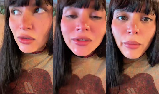 amy_themermaid_nyc's Live Session — Jul 26, 2026, 8:26 PM