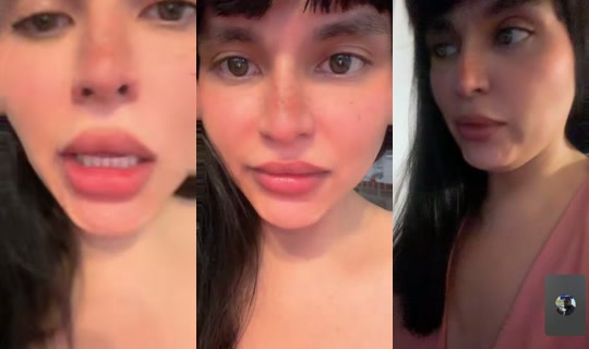 amy_themermaid_nyc's Live Session — Aug 8, 2026, 10:30 PM