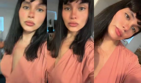 amy_themermaid_nyc's Live Session — Aug 8, 2026, 11:42 PM
