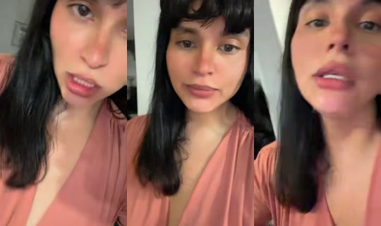 amy_themermaid_nyc's Live Session — Aug 9, 2026, 12:38 AM