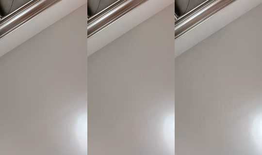 amy_themermaid_nyc's Live Session — Aug 9, 2026, 1:55 AM