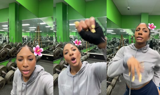 amyaangellee's Live Session — Sep 10, 2026, 8:41 AM