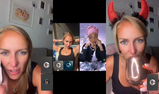 amyduckx's Live Session — Sep 30, 2026, 12:37 AM