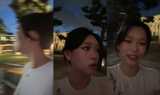 amylee0718's Live Session — Jul 26, 2026, 11:19 AM