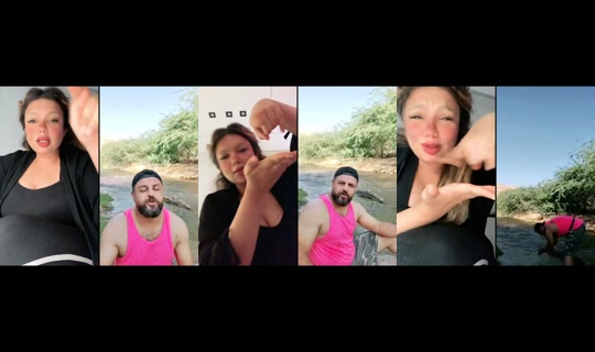 amylive11's Live Session — Jul 24, 2026, 2:48 PM