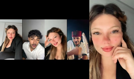 amylive11's Live Session — Jul 24, 2026, 4:44 PM
