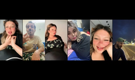 amylive11's Live Session — Jul 25, 2026, 3:27 PM
