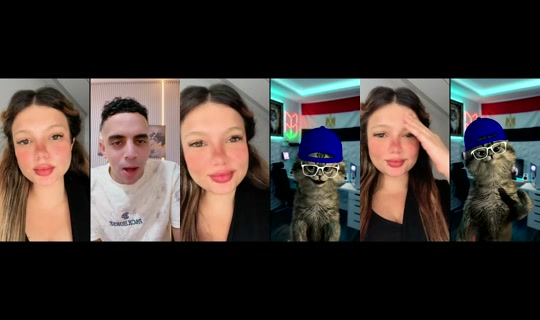 amylive11's Live Session — Jul 28, 2026, 6:37 PM