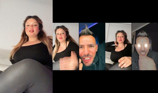 amylive11's Live Session — Jul 29, 2026, 1:46 PM
