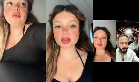 amylive11's Live Session — Jul 29, 2026, 4:22 PM