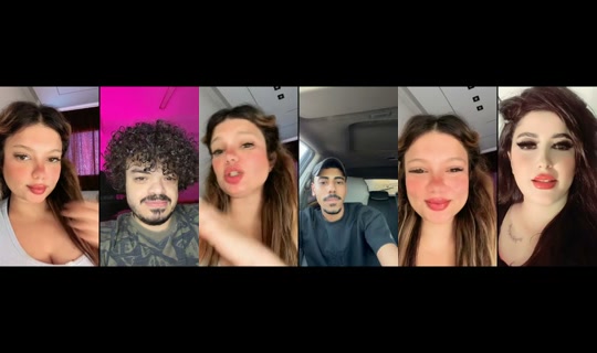 amylive11's Live Session — Jul 30, 2026, 3:52 PM