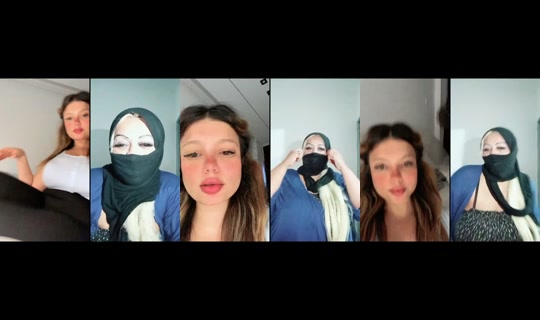 amylive11's Live Session — Jul 30, 2026, 4:43 PM