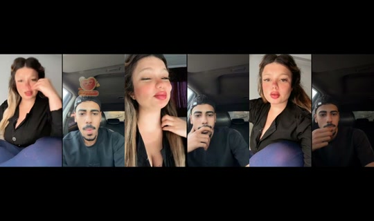 amylive11's Live Session — Aug 1, 2026, 4:13 PM