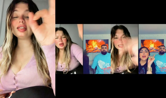amylive11's Live Session — Oct 25, 2026, 4:26 AM