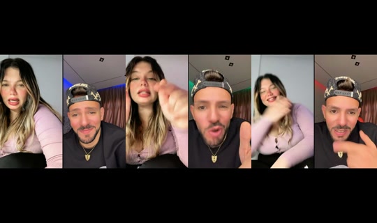 amylive11's Live Session — Oct 25, 2026, 6:39 AM
