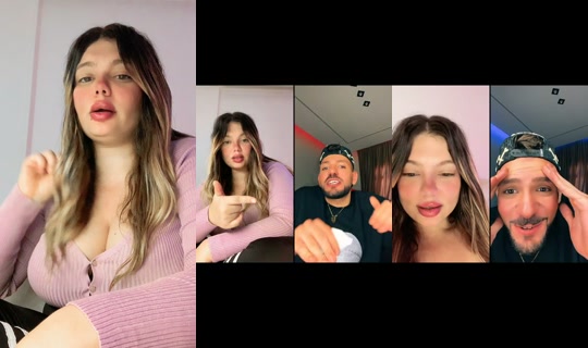 amylive11's Live Session — Oct 25, 2026, 8:32 AM