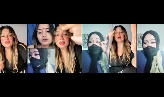 amylive11's Live Session — Oct 26, 2026, 5:24 AM