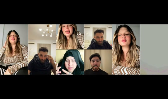 amylive11's Live Session — Oct 28, 2026, 2:33 AM