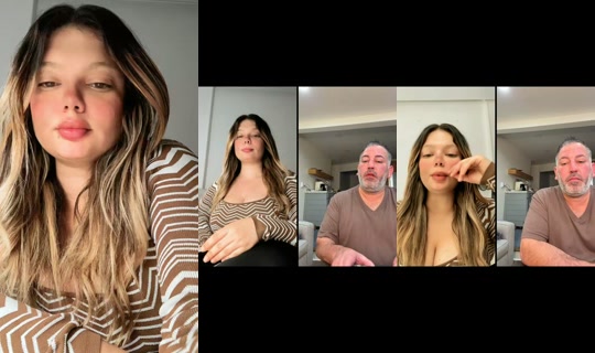 amylive11's Live Session — Oct 28, 2026, 3:23 AM