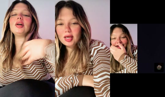 amylive11's Live Session — Oct 28, 2026, 5:35 AM