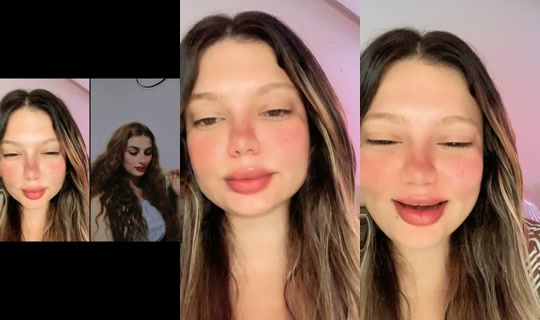 amylive11's Live Session — Oct 28, 2026, 7:17 AM