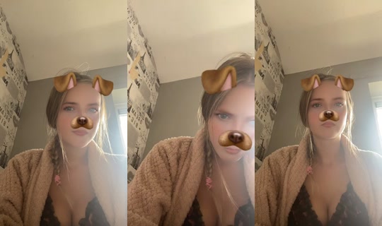 amylou.xxxx's Live Session — Jul 25, 2026, 10:04 AM