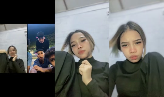 amylowerd._'s Live Session — Jul 14, 2026, 7:12 PM